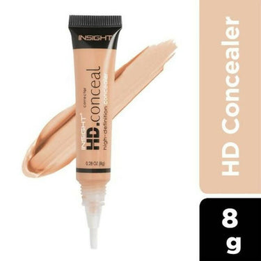https://cdn.shopify.com/s/files/1/1857/6931/products/1i5MpDhdML.jpg?v=1704375156